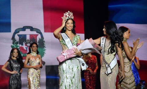 Andreina Martinez Founier 1024x623 1