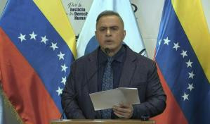 Tarek william saab con un traje de color azul con corbata 14732813 focus 0 0 299 176