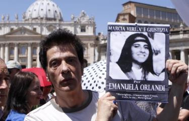 Emanuela orlandi 7b652320 focus 0.42 min0.06 375 240