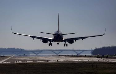 Ap23011471791198 cbcb715b focus 0 0 375 240