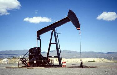 Petroleo fuente externa 252f09f9 focus 0 0 375 240