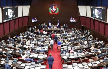 Imagen camara de diputados ce2f1327 focus 0 0 375 240