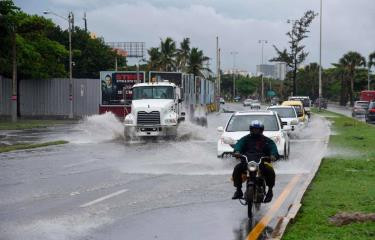 Lluvias 151396494620200524100324 96fddd03 focus 0 0 375 240