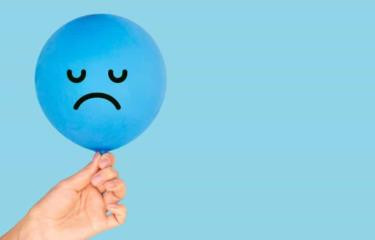 Blue monday a14ea853 focus min0.3 0.47 375 240