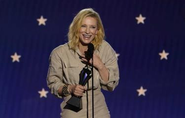 Cate blanchett critics choice 2023 ap ap23016109463465 06315bb0 focus 0 0 375 240