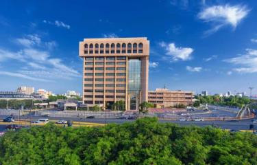 Torre popular 5b2e681b focus 0 0 375 240