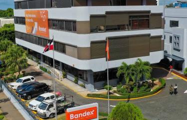 Instalaciones de bandex 78306ca4 focus 0 0 375 240