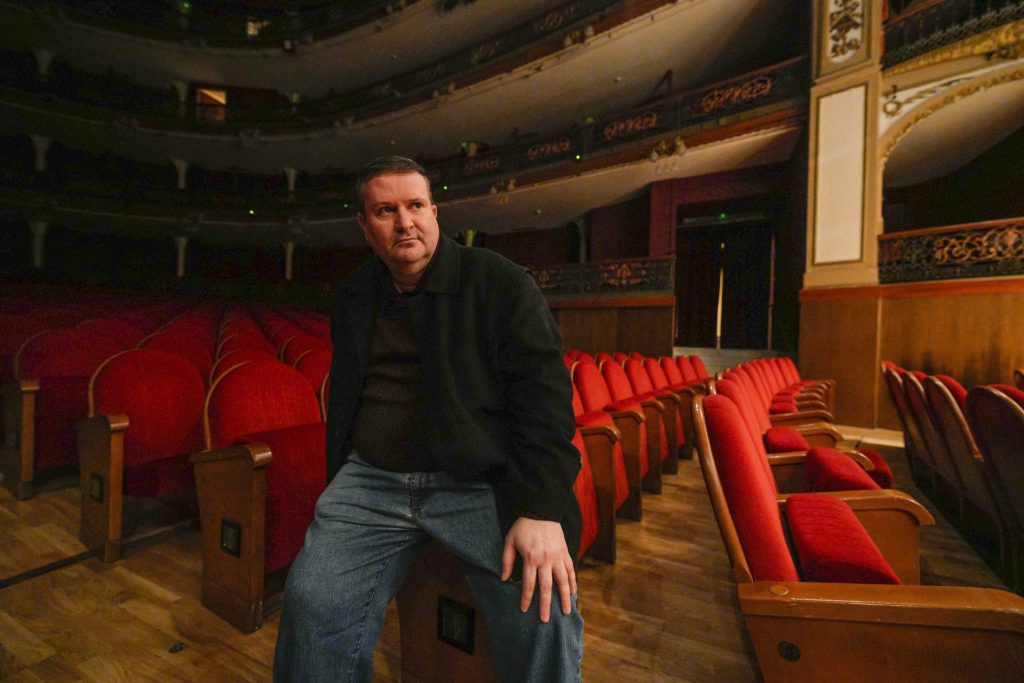 Manuel lamarca