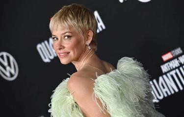 Evangeline lilly ant man and the wasp quantumania movie premiere red carpet giambattista valli tlo 1 6051c1ff focus 0 0 375 240