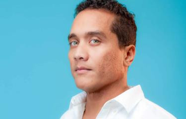 Yasser tejeda1 e7cfba0d focus 0.03 0.2 375 240