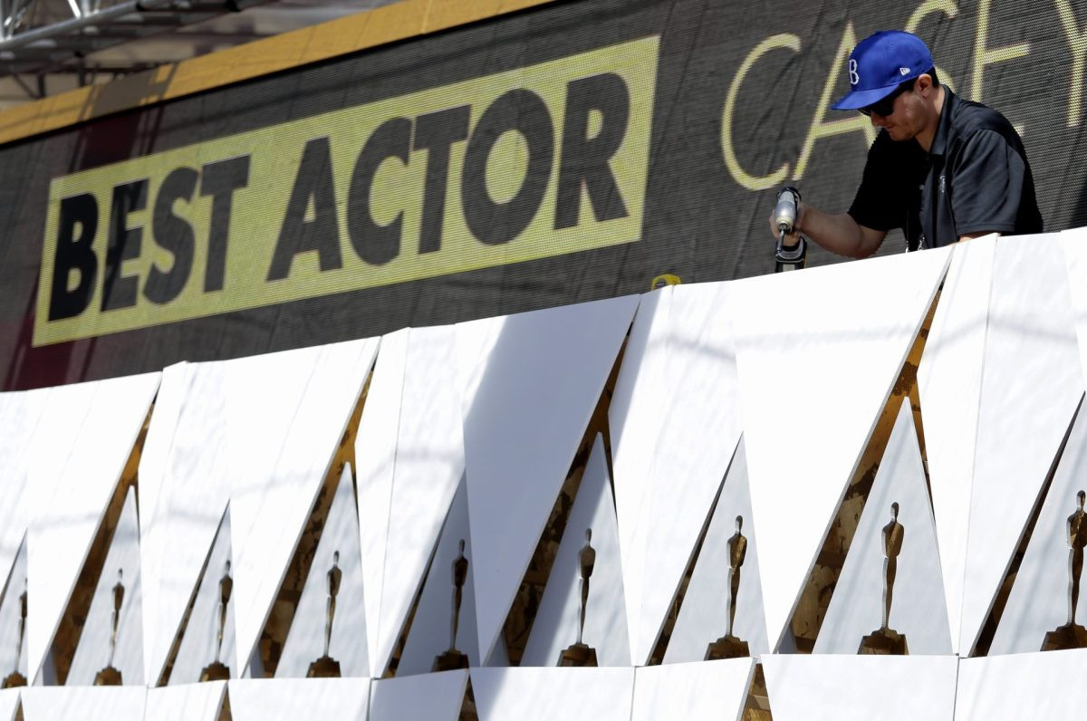 Actores actrices oscar e1674556525900