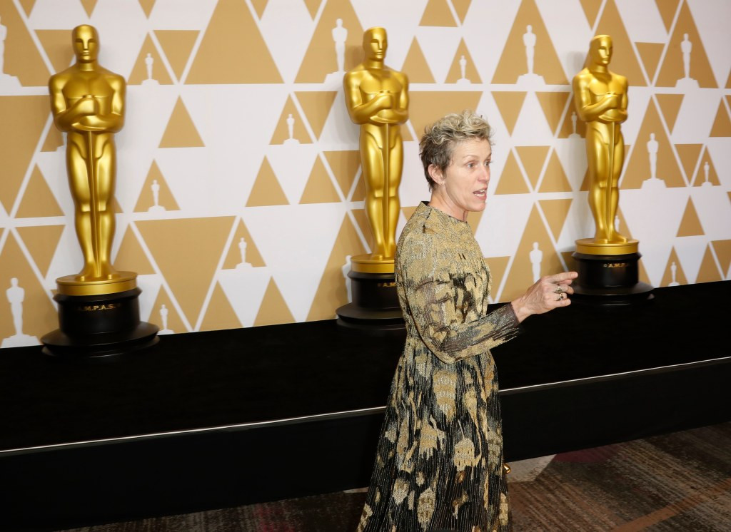 McDormand 1024x746