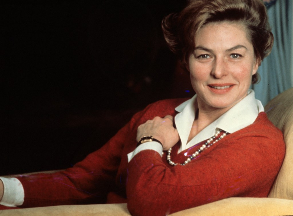 Ingrid Bergman 1024x755