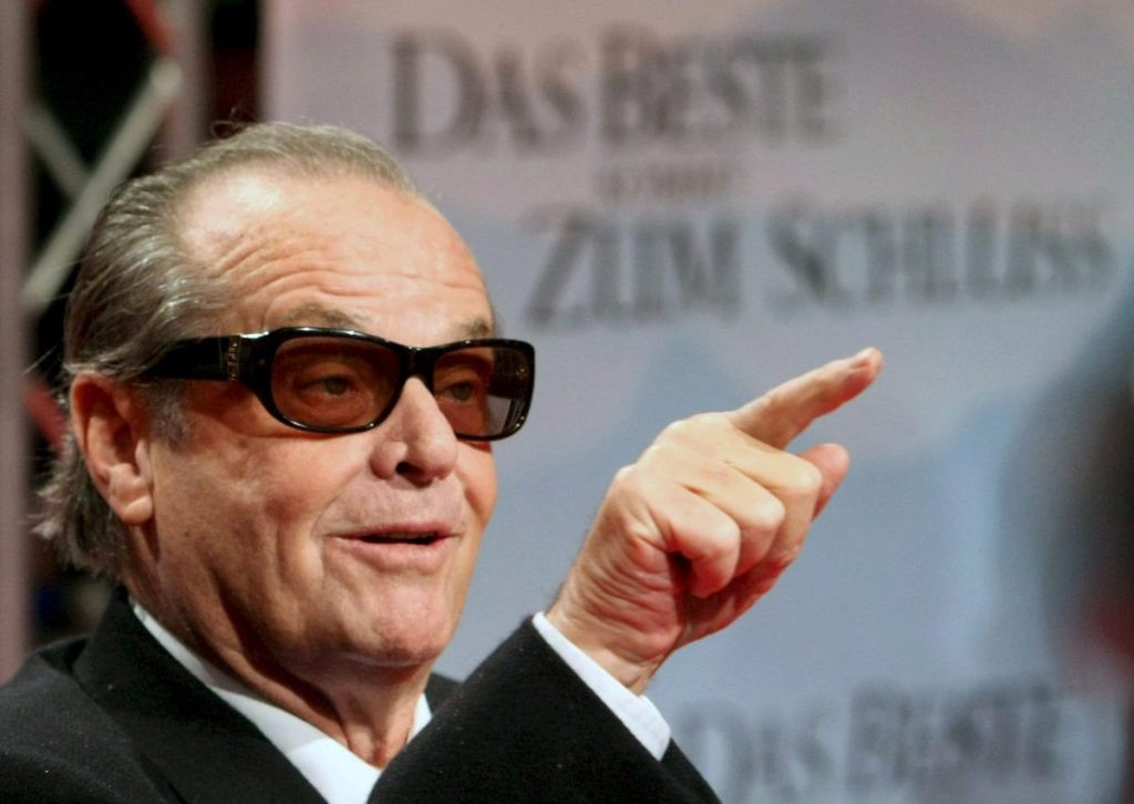 Actores actrices con mas premios Oscar 1 e1674637447139 1024x726