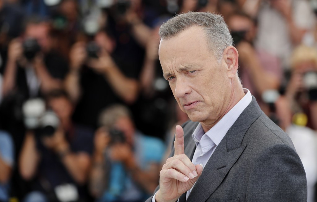 Tom Hanks 1024x654