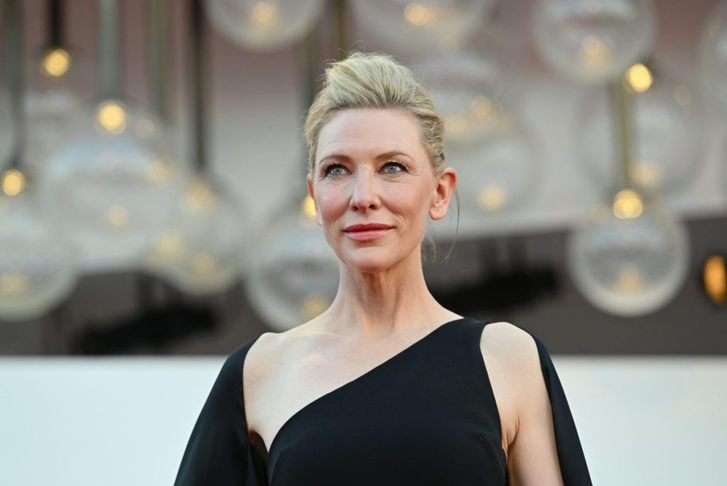 Actores actrices con mas premios Oscar e1674637209717 1024x684