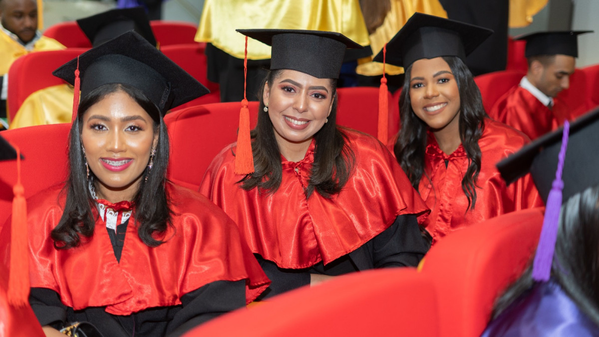 3. Graduandos (1)