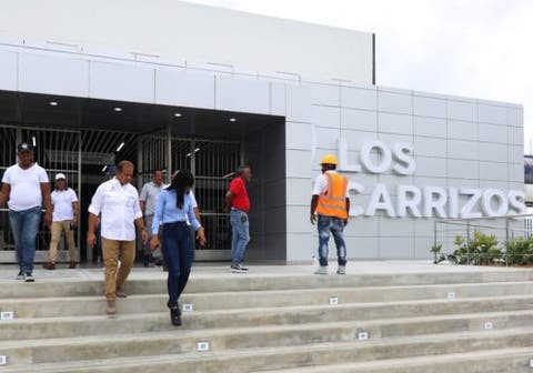 5 El Pais 01 1Ap01