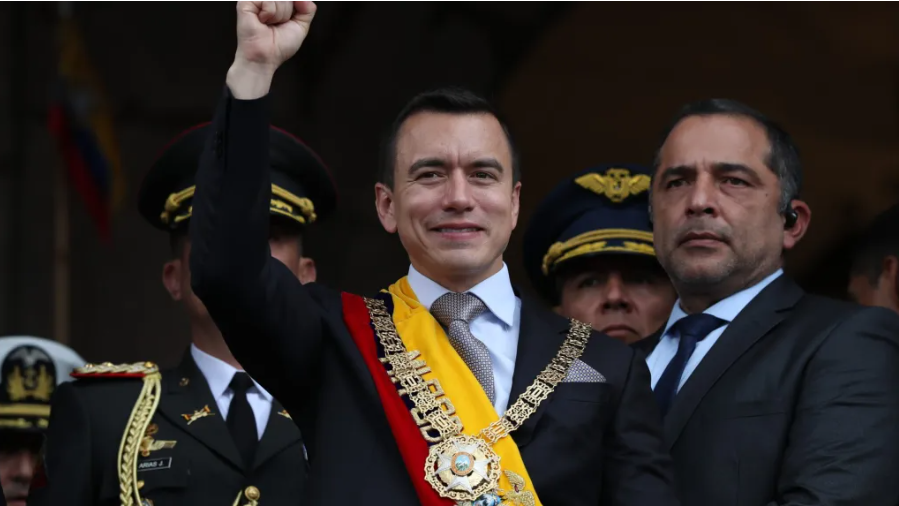 Captura de pantalla 2023 11 23 203009