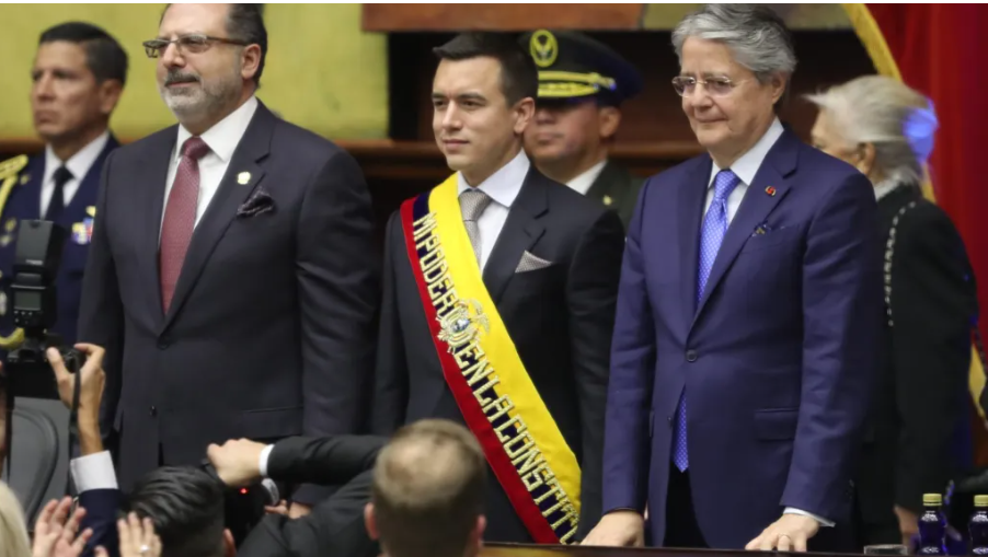Captura de pantalla 2023 11 23 203152