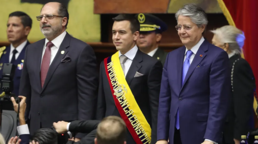 Captura de pantalla 2023 11 23 202634
