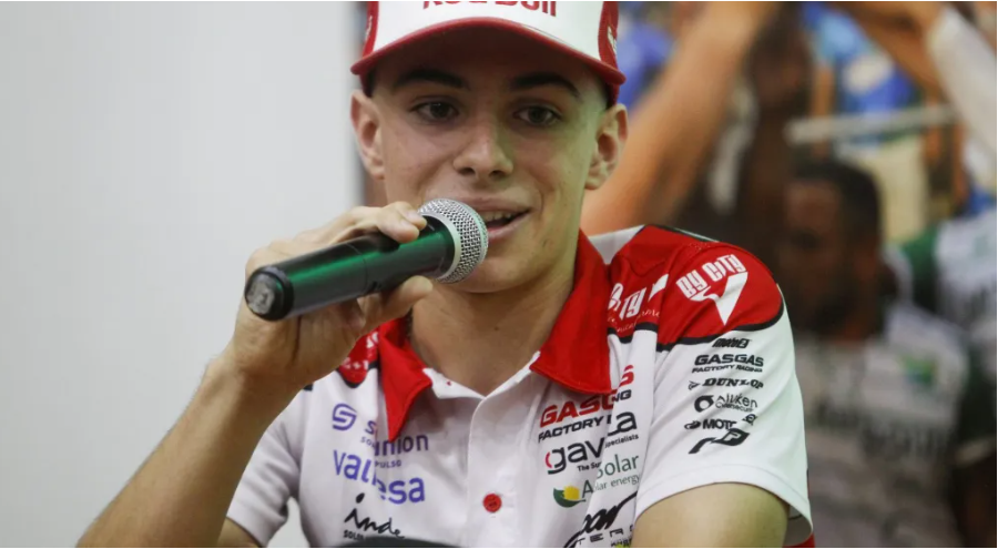 Captura de pantalla 2023 12 01 234759