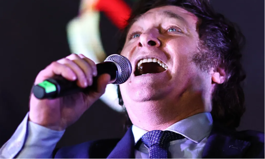 Captura de pantalla 2023 12 09 231411