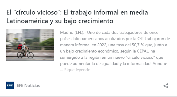 Captura de pantalla 2023 12 19 212838