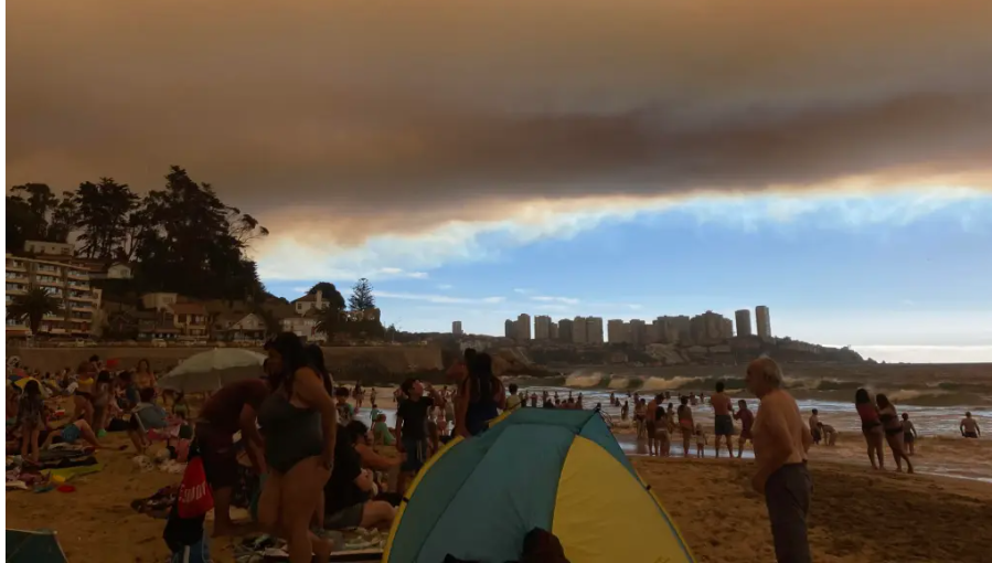 Captura de pantalla 2024 02 03 010756