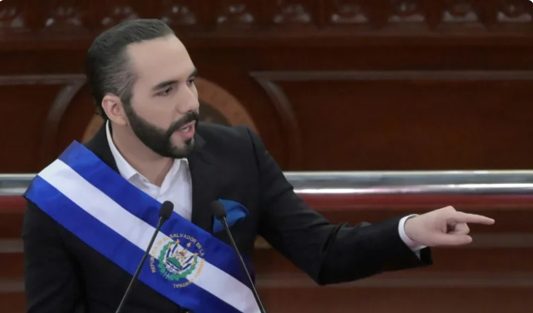 Captura de pantalla 2024 02 04 225530