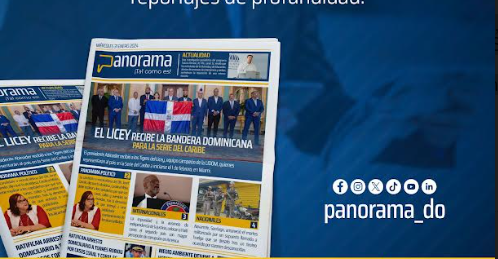 Captura de pantalla 2024 02 06 233721