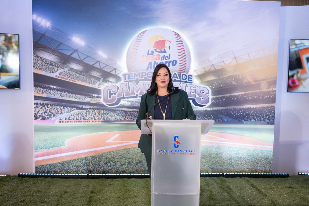 Marjorie Bonoit, encargada de Publicidad y Promociu00f3n ACAP   febrero 2024