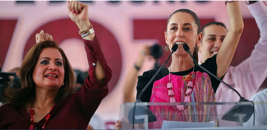 Captura de pantalla 2024 05 04 223841