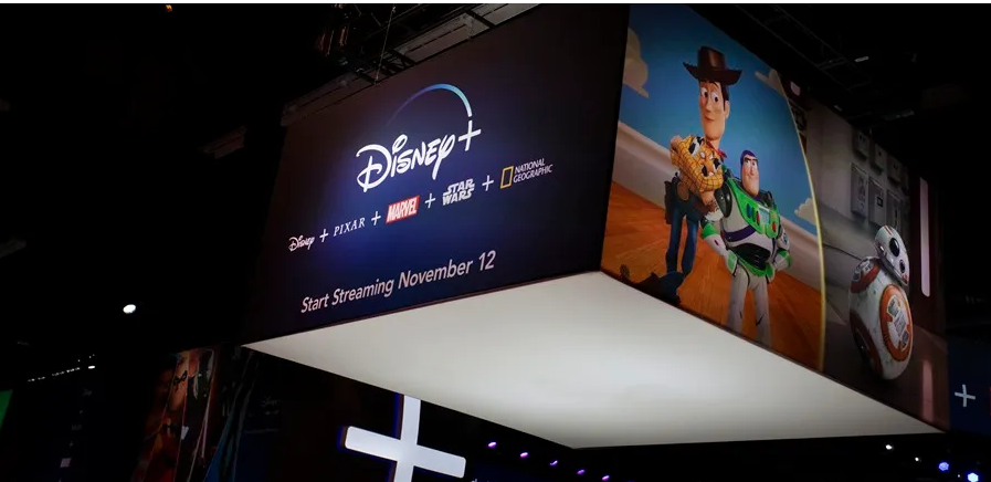 Captura de pantalla 2024 05 08 213615