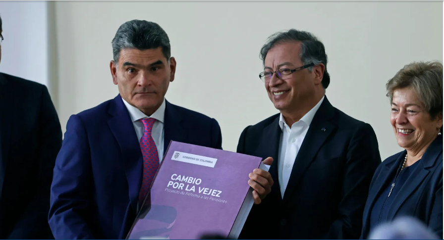 Captura de pantalla 2024 05 23 220330