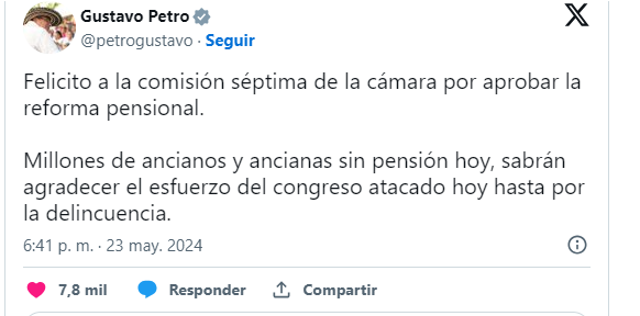 Captura de pantalla 2024 05 23 220406