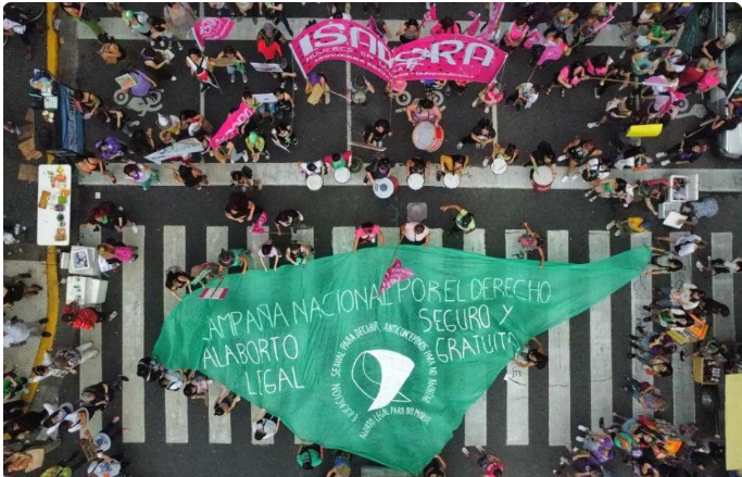 Captura de pantalla 2024 06 07 100456
