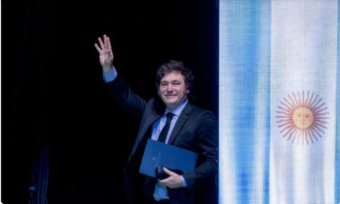 Captura de pantalla 2024 06 07 100607