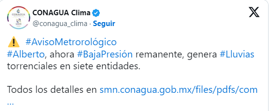 Captura de pantalla 2024 06 21 081021