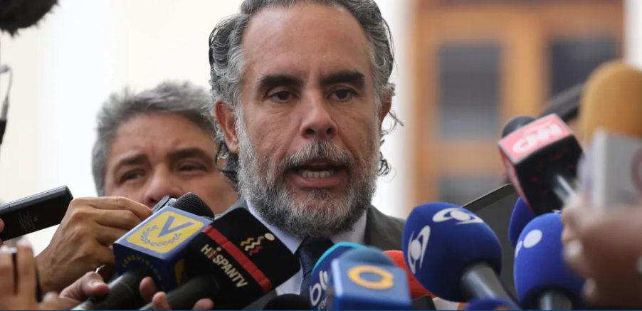 Captura de pantalla 2024 07 23 232421