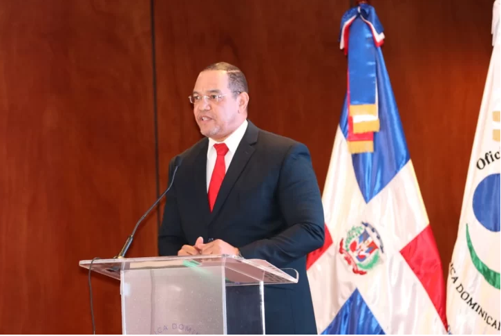 Captura de pantalla 2024 08 12 203955