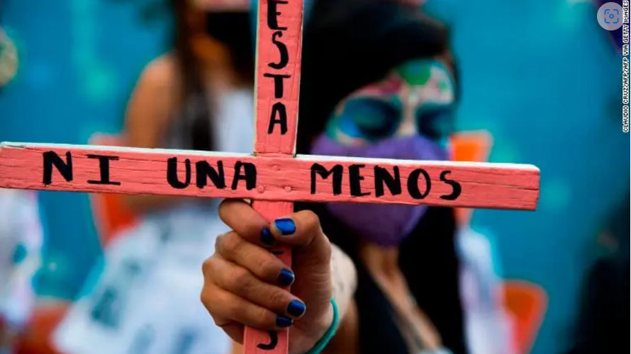 Captura de pantalla 2024 11 23 214250