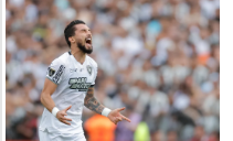 Captura de pantalla 2024 11 30 224329