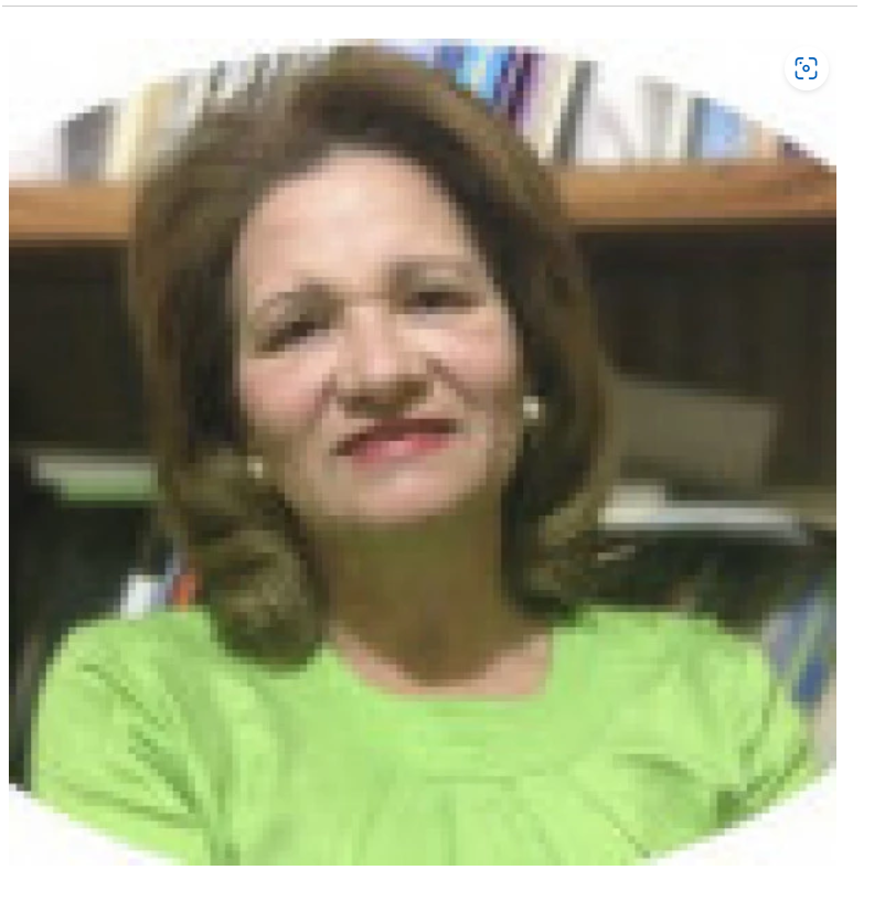Lucila artu00edculo