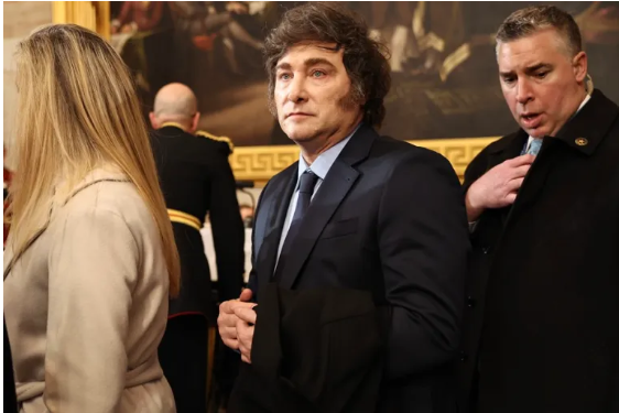 Captura de pantalla 2025 02 17 225532