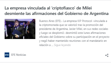 Captura de pantalla 2025 02 17 225754