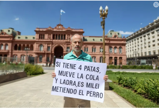 Captura de pantalla 2025 02 17 225912
