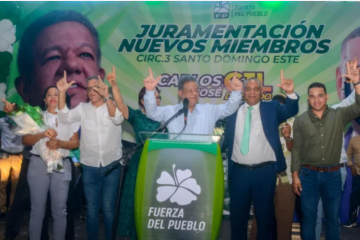 Captura de pantalla 2025 03 09 234632
