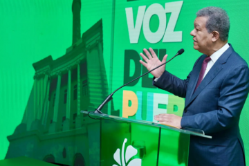 Captura de pantalla 2025 03 10 225003