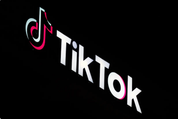 Captura de pantalla 2025 05 15 093458